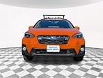 2019 Subaru Crosstrek AWD SUV for sale #MS260008A - photo 17