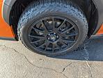 2019 Subaru Crosstrek AWD SUV for sale #MS260008A - photo 18