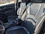2019 Subaru Crosstrek AWD SUV for sale #MS260008A - photo 19