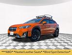 2019 Subaru Crosstrek AWD SUV for sale #MS260008A - photo 3