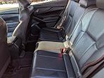 2019 Subaru Crosstrek AWD SUV for sale #MS260008A - photo 21