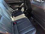 2019 Subaru Crosstrek AWD SUV for sale #MS260008A - photo 23