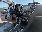 2019 Subaru Crosstrek AWD SUV for sale #MS260008A - photo 25