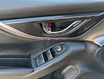 2019 Subaru Crosstrek AWD SUV for sale #MS260008A - photo 26