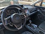 2019 Subaru Crosstrek AWD SUV for sale #MS260008A - photo 27