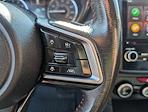 2019 Subaru Crosstrek AWD SUV for sale #MS260008A - photo 31