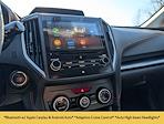 2019 Subaru Crosstrek AWD SUV for sale #MS260008A - photo 6