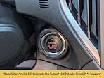2019 Subaru Crosstrek AWD SUV for sale #MS260008A - photo 9