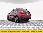 Used 2016 Subaru Crosstrek 2.0i Limited for sale #MS260014A - photo 10