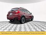 2016 Subaru Crosstrek AWD SUV for sale #MS260014A - photo 11