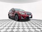 2016 Subaru Crosstrek AWD SUV for sale #MS260014A - photo 13