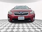 2016 Subaru Crosstrek AWD SUV for sale #MS260014A - photo 15