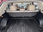 2016 Subaru Crosstrek AWD SUV for sale #MS260014A - photo 18