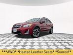Used 2016 Subaru Crosstrek 2.0i Limited for sale #MS260014A - photo 3