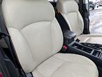 2016 Subaru Crosstrek AWD SUV for sale #MS260014A - photo 20