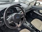 2016 Subaru Crosstrek AWD SUV for sale #MS260014A - photo 22