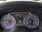 2016 Subaru Crosstrek AWD SUV for sale #MS260014A - photo 23