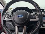 2016 Subaru Crosstrek AWD SUV for sale #MS260014A - photo 24
