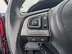 2016 Subaru Crosstrek AWD SUV for sale #MS260014A - photo 25