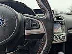 2016 Subaru Crosstrek AWD SUV for sale #MS260014A - photo 26