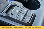 2021 Hyundai Tucson AWD SUV for sale #MS260016A - photo 12