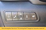 2021 Hyundai Tucson AWD SUV for sale #MS260016A - photo 13