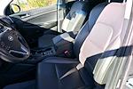 2021 Hyundai Tucson AWD SUV for sale #MS260016A - photo 17