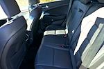 2021 Hyundai Tucson AWD SUV for sale #MS260016A - photo 19