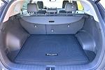 2021 Hyundai Tucson AWD SUV for sale #MS260016A - photo 20