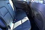 2021 Hyundai Tucson AWD SUV for sale #MS260016A - photo 21