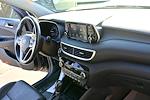2021 Hyundai Tucson AWD SUV for sale #MS260016A - photo 24