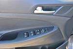 2021 Hyundai Tucson AWD SUV for sale #MS260016A - photo 25