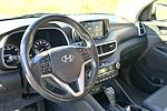 2021 Hyundai Tucson AWD SUV for sale #MS260016A - photo 26