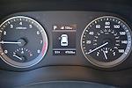 2021 Hyundai Tucson AWD SUV for sale #MS260016A - photo 27