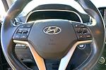 2021 Hyundai Tucson AWD SUV for sale #MS260016A - photo 28