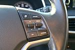 2021 Hyundai Tucson AWD SUV for sale #MS260016A - photo 30