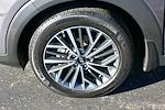 2021 Hyundai Tucson AWD SUV for sale #MS260016A - photo 31