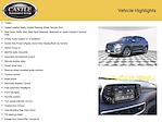 2021 Hyundai Tucson AWD SUV for sale #MS260016A - photo 5