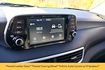 2021 Hyundai Tucson AWD SUV for sale #MS260016A - photo 6