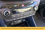2021 Hyundai Tucson AWD SUV for sale #MS260016A - photo 9