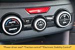 Used 2021 Subaru Crosstrek Limited for sale #MS260017A - photo 11