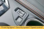 Used 2021 Subaru Crosstrek Limited for sale #MS260017A - photo 13