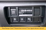 Used 2021 Subaru Crosstrek Limited for sale #MS260017A - photo 14