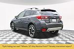 Used 2021 Subaru Crosstrek Limited for sale #MS260017A - photo 2