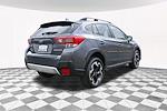 Used 2021 Subaru Crosstrek Limited for sale #MS260017A - photo 16