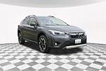 Used 2021 Subaru Crosstrek Limited for sale #MS260017A - photo 17