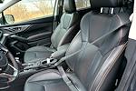 Used 2021 Subaru Crosstrek Limited for sale #MS260017A - photo 19