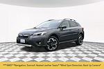 Used 2021 Subaru Crosstrek Limited for sale #MS260017A - photo 4