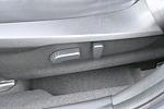 Used 2021 Subaru Crosstrek Limited for sale #MS260017A - photo 20