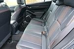 Used 2021 Subaru Crosstrek Limited for sale #MS260017A - photo 21